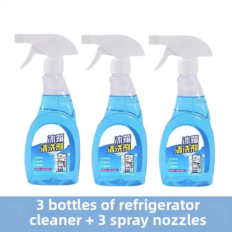 Viacúčelné čistiace prostriedky pre domácnosť s hlbokou dekontamináciou, deodoráciou a osviežením, odstraňovaním vodného kameňa, dlhodobou ochranou a bezpečnou dekontamináciou (obsah: 300; balenie: 65)