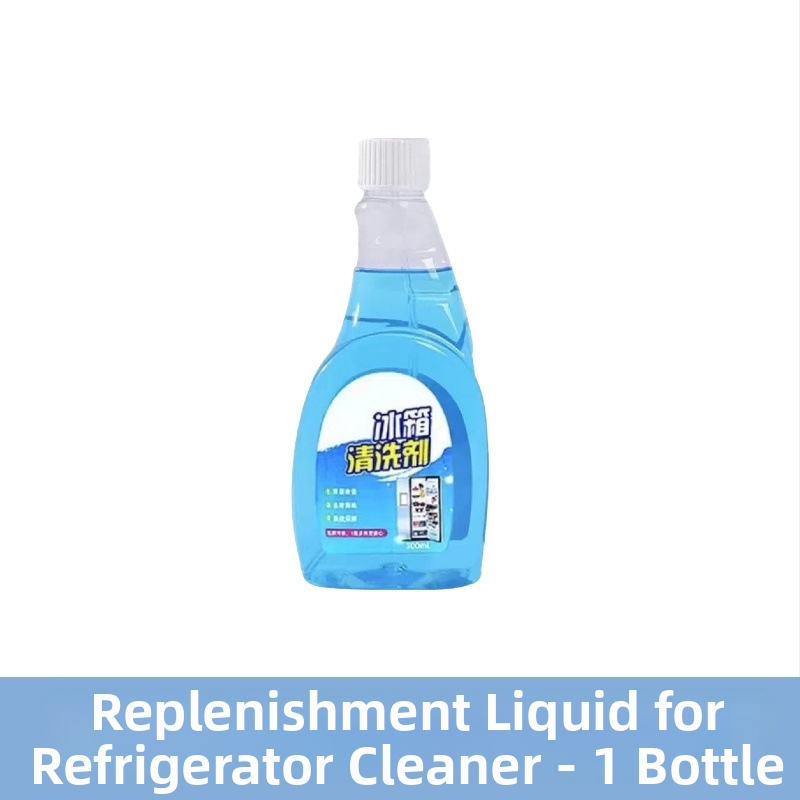 Viacúčelné čistiace prostriedky pre domácnosť s hlbokou dekontamináciou, deodoráciou a osviežením, odstraňovaním vodného kameňa, dlhodobou ochranou a bezpečnou dekontamináciou (obsah: 300; balenie: 65)