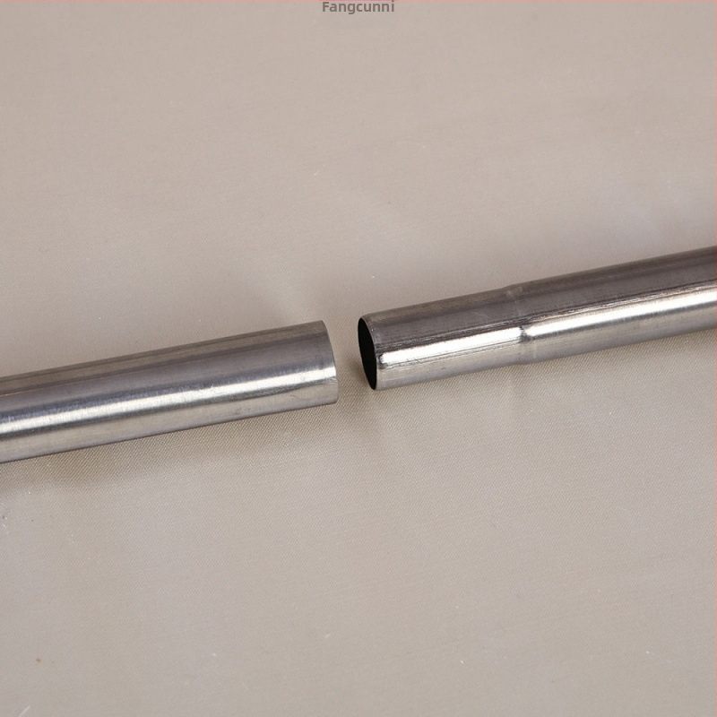 Držiak na sieť proti komárom na posteli z nehrdzavejúcej ocele, spojky z nehrdzavajúcej ocele, záves na posteli, moderný minimalistický štýl