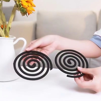 Willian moskytiérová tyčinka – pevná hmota, krabica 60 kusov, registrácia WP20150094