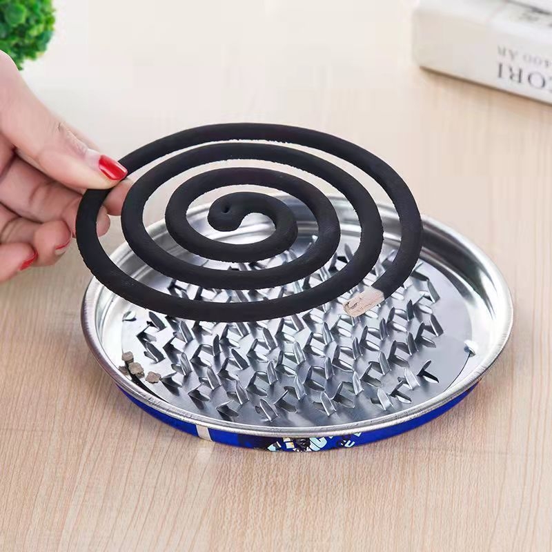 Willian moskytiérová tyčinka – pevná hmota, krabica 60 kusov, registrácia WP20150094