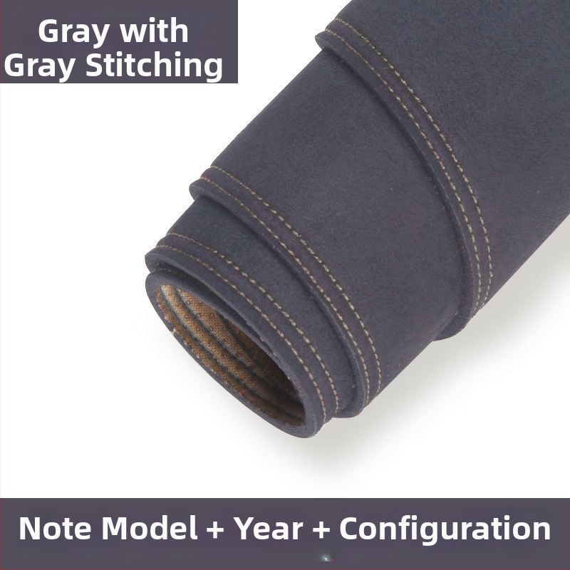 Podložka proti oslneniu palubnej dosky auta, semišový interiérový doplnok, značka Strength Factory, bez prispôsobovania, bez tlače loga