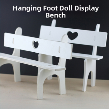 Remeselná visiaca ozdoba Freddy – doska z dreva a plastu, vidiecky štýl