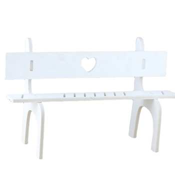 Remeselná visiaca ozdoba Freddy – doska z dreva a plastu, vidiecky štýl