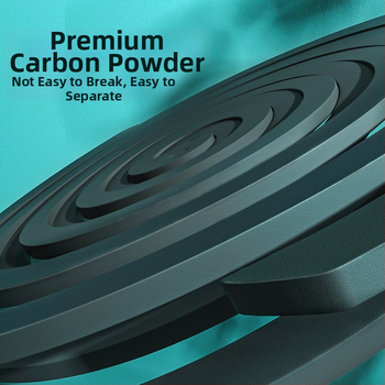 Chaowei Proti komárom vonné kužeľky – drevitá vôňa sandalwood a mugwort, dlhodobý účinok, 30 kotúčov v krabici