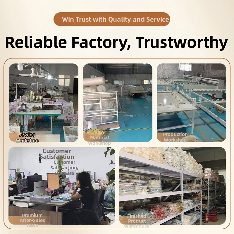 Ukse kardin pitsiga, putukate vastu, privaatsus elutoa ja magamistoa jaoks – polüester, lille muster, kaasaegne minimalistlik stiil, kevad 2025