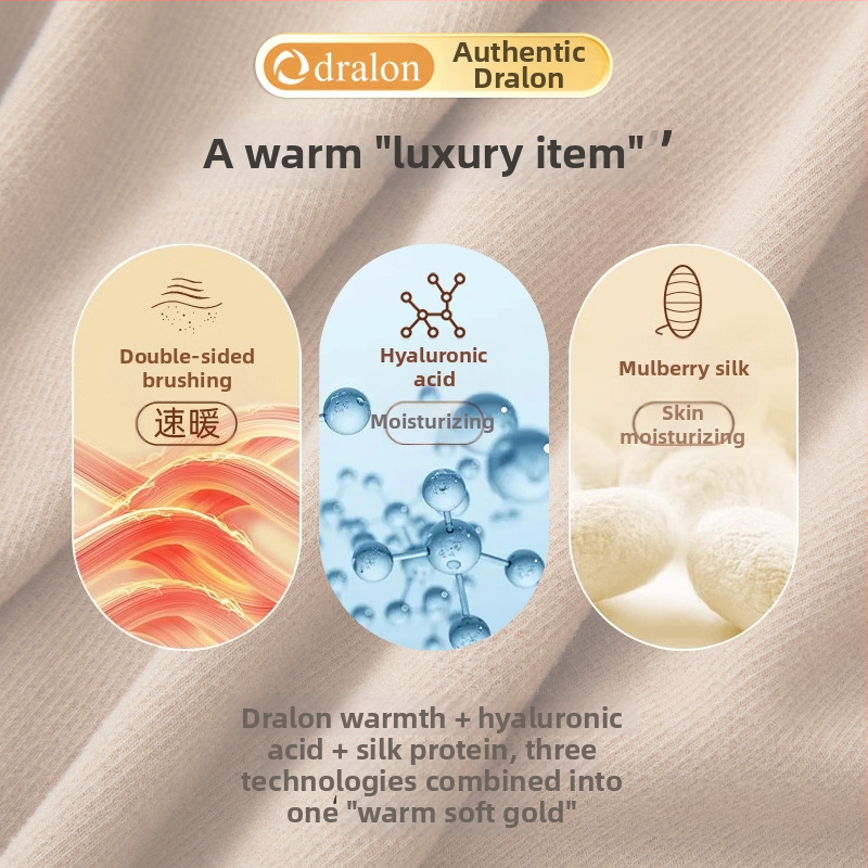 De Velvet bavlnená teplá vesta s V-krkom, jednovrstvá, mimoriadne hrubá látka