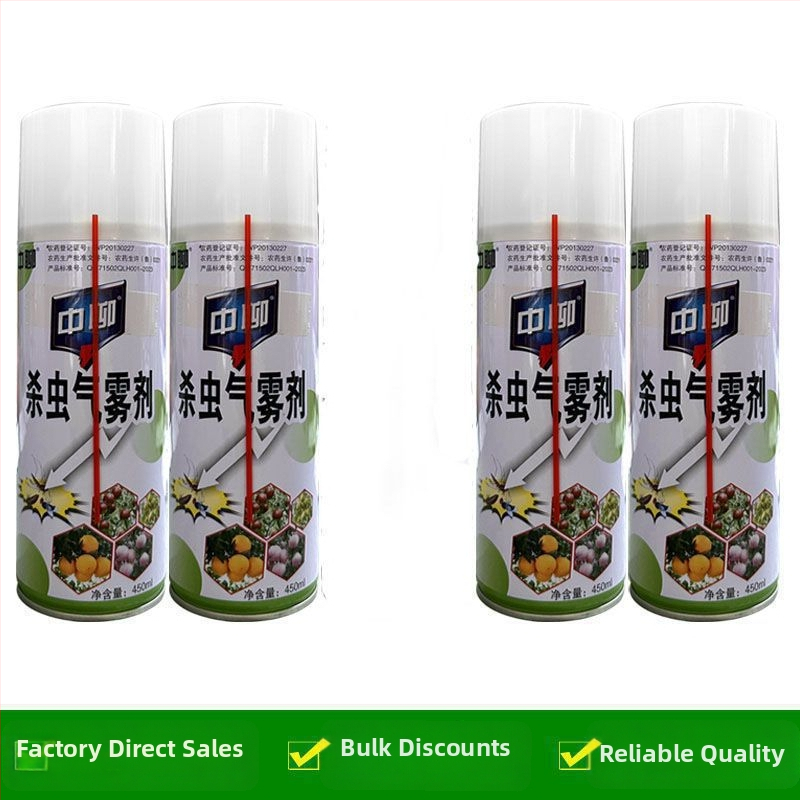 Insekticíd pre ovocné stromy – broskyňový a figový strom – kontroluje bore a ďalšie škodcov – WP20150149, veľmi toxický