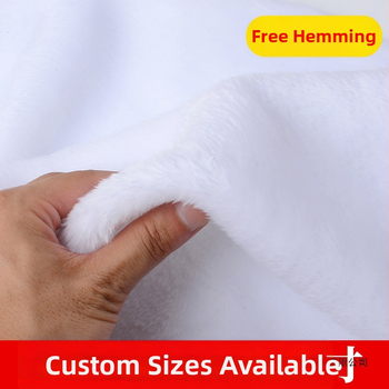 Obrus pre fotografické pozadie, jednofarebný KL5195584