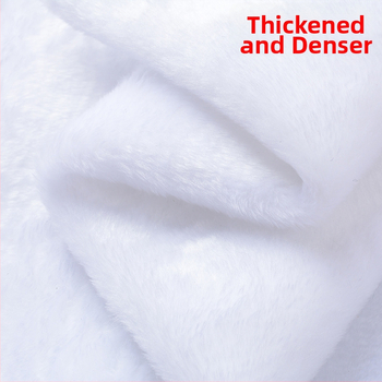 Obrus pre fotografické pozadie, jednofarebný KL5195584