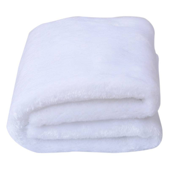 Obrus pre fotografické pozadie, jednofarebný KL5195584