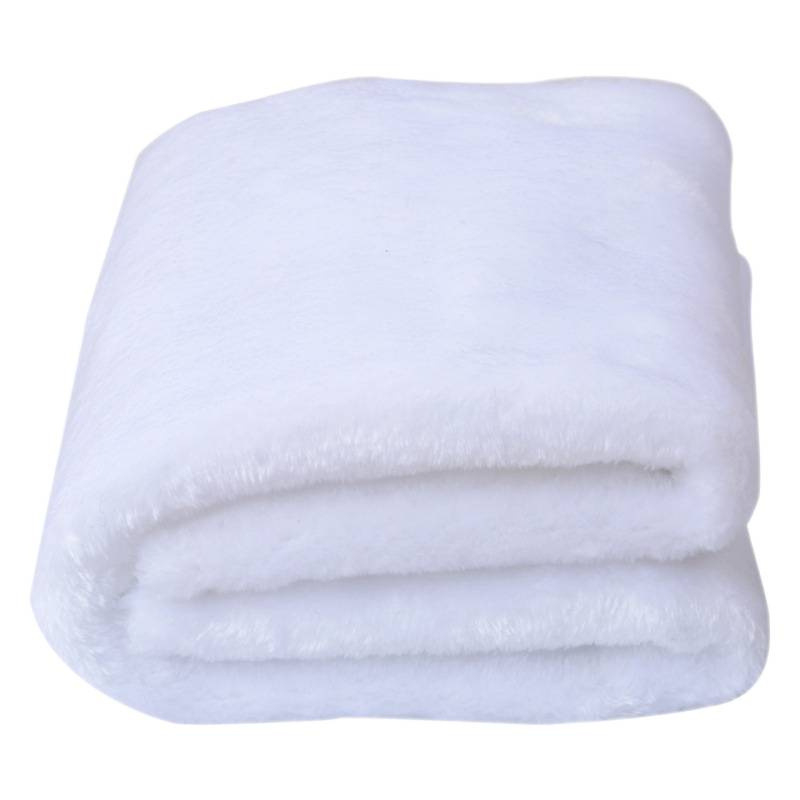 Obrus pre fotografické pozadie, jednofarebný KL5195584