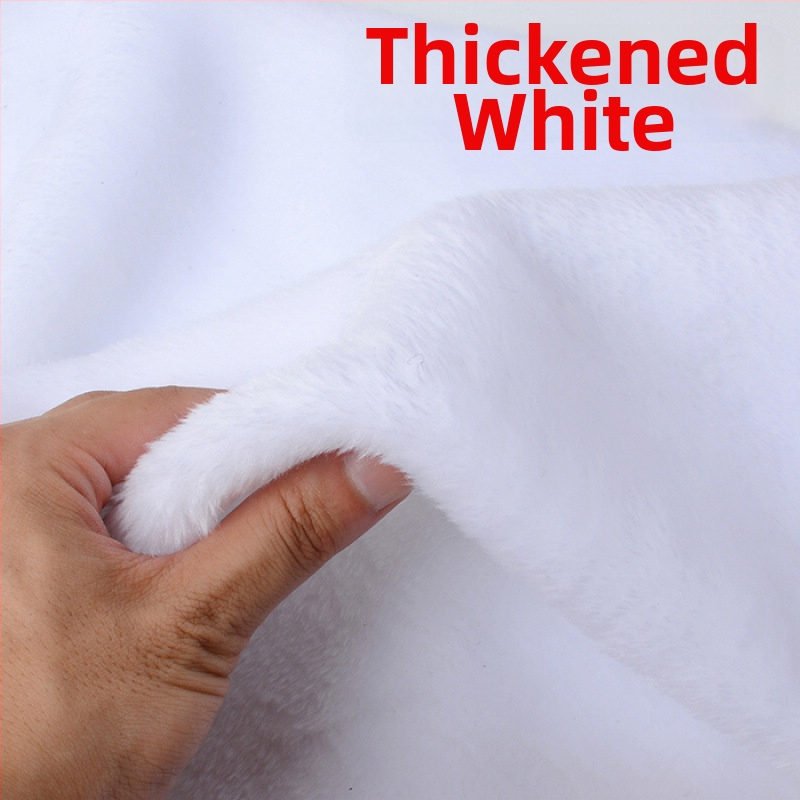 Obrus pre fotografické pozadie, jednofarebný KL5195584