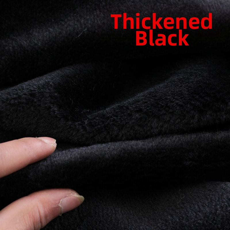 Obrus pre fotografické pozadie, jednofarebný KL5195584