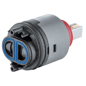 GP40B-01 jezgro ventila, poravnanje tlaka, back-to-back konfiguracija, WaterMark i CUPC certificirano