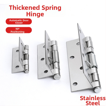 Pant z nehrdzavejúcej ocele — Shouli, moderný minimalistický štýl, povrchová úprava: vibračné leštenie/kefové brúsenie