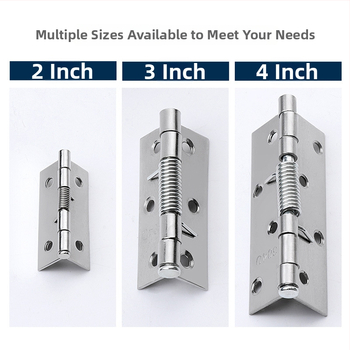 Pant z nehrdzavejúcej ocele — Shouli, moderný minimalistický štýl, povrchová úprava: vibračné leštenie/kefové brúsenie