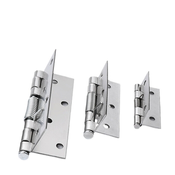 Pant z nehrdzavejúcej ocele — Shouli, moderný minimalistický štýl, povrchová úprava: vibračné leštenie/kefové brúsenie