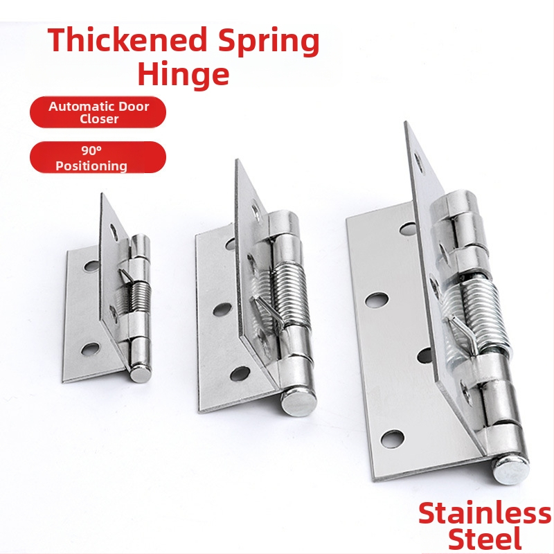 Pant z nehrdzavejúcej ocele — Shouli, moderný minimalistický štýl, povrchová úprava: vibračné leštenie/kefové brúsenie