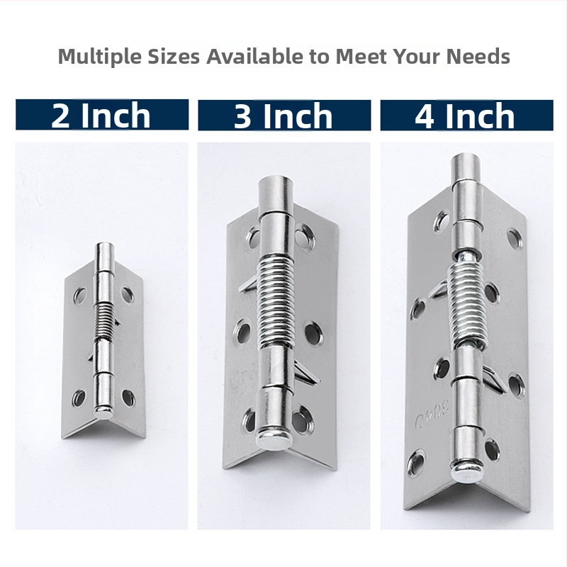 Pant z nehrdzavejúcej ocele — Shouli, moderný minimalistický štýl, povrchová úprava: vibračné leštenie/kefové brúsenie