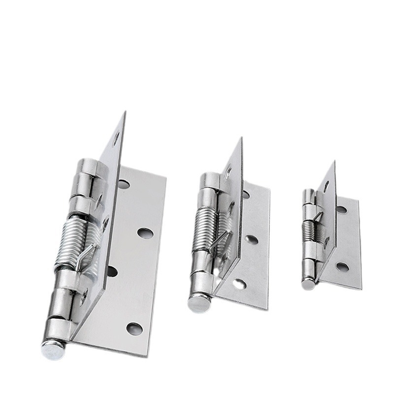 Pant z nehrdzavejúcej ocele — Shouli, moderný minimalistický štýl, povrchová úprava: vibračné leštenie/kefové brúsenie