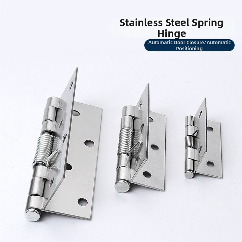 Pant z nehrdzavejúcej ocele — Shouli, moderný minimalistický štýl, povrchová úprava: vibračné leštenie/kefové brúsenie