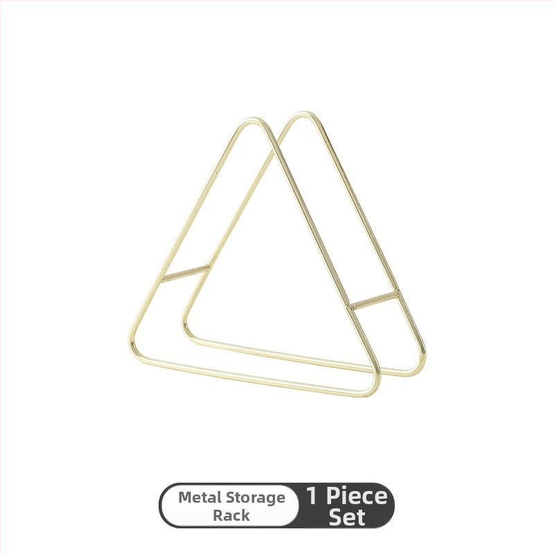 Silikónová tepelnoizolačná podložka na stôl, okrúhla, pre hrniec a tanier