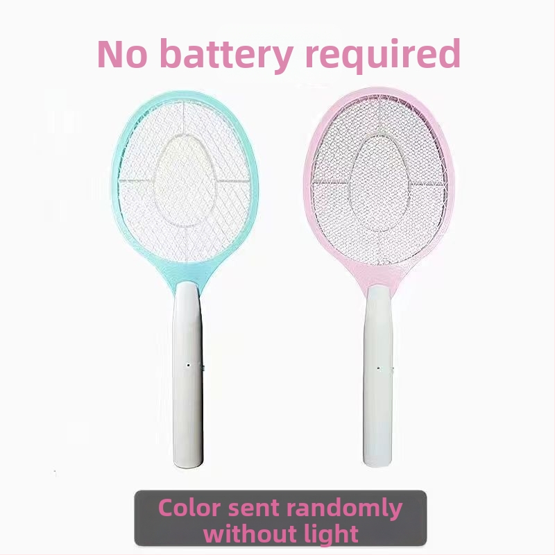 Elektrický odpudzovač komárov – (pokrytie 11–20 m²; sieť Ni-Zn-Železo; ABS plášť; doba nabíjania 1 h; výdrž batérie >12 h)