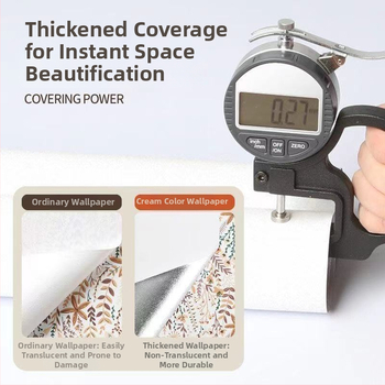 Vnútorné obloženie skrine – samolepiaca tapeta na skrine a zásuvky, proti plesniam, proti vlhkosti (Pre skrine a zásuvky; moderný minimalistický štýl; čínske štýl)