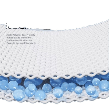 Vnútorné obloženie skrine – samolepiaca tapeta na skrine a zásuvky, proti plesniam, proti vlhkosti (Pre skrine a zásuvky; moderný minimalistický štýl; čínske štýl)
