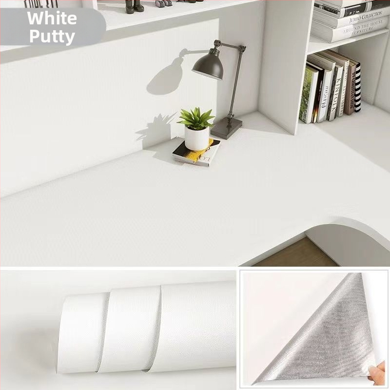 Vnútorné obloženie skrine – samolepiaca tapeta na skrine a zásuvky, proti plesniam, proti vlhkosti (Pre skrine a zásuvky; moderný minimalistický štýl; čínske štýl)