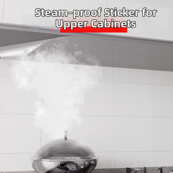 PVC seina kleeps, antibakteriaalne, plekikindel, minimalistlik ühetooniline graffiti stiil elutoa jaoks, 1 leht