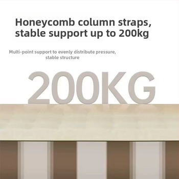 Nafukovacie lehátkové kreslo pre kempovanie, ekologické PVC, moderný minimalistický štýl, bez inštalácie