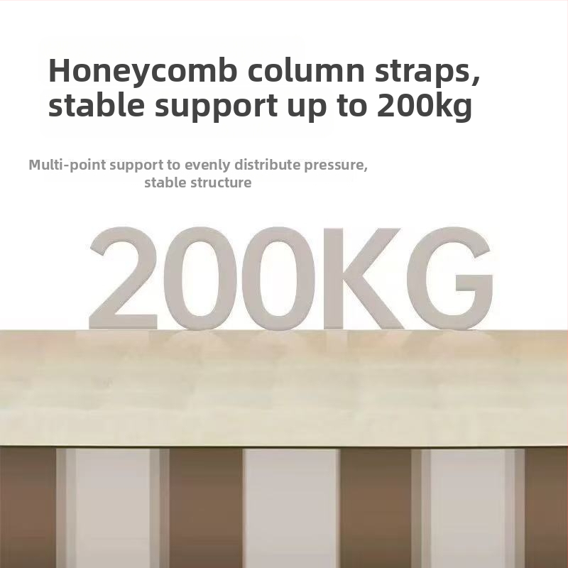 Nafukovacie lehátkové kreslo pre kempovanie, ekologické PVC, moderný minimalistický štýl, bez inštalácie