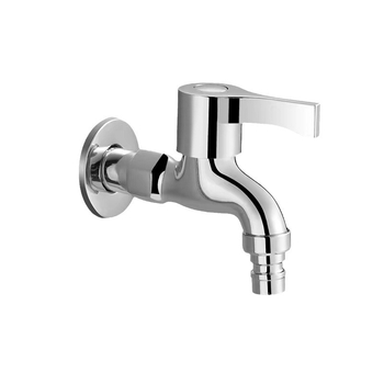 Meďový kohútik na práčku s rýchlym otvorením, telo DN15, keramický jadrový ventil, 0–100°C, 1,6 MPa, ručná inštalácia