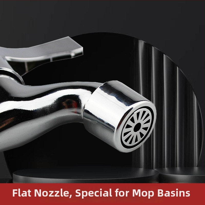 Meďový kohútik na práčku s rýchlym otvorením, telo DN15, keramický jadrový ventil, 0–100°C, 1,6 MPa, ručná inštalácia