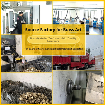 Auto popolník s viečkom, odolný voči vetru, tvar auta, z medi, dekor kancelárie