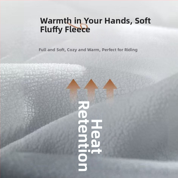 Povlak na sedadle elektrického bicykla, hrubý a teplý na jeseň a zimu, ľanový materiál, značka Strong Factory