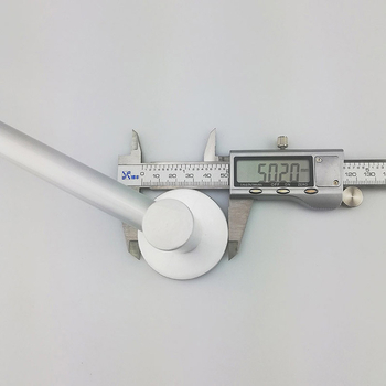 Držiak na uteráky z hliníkovej zliatiny, dvojitá tyč s vysokým a nízkym usporiadaním, 2 vrstvy, zosilnený dizajn, elektroforetický povrch, nosnosť 18 kg