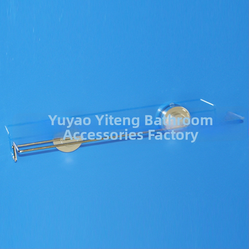 Yiteng nerezový držiak na uteráky bez vŕtania, s prísavkou, do kúpeľne a kuchyne, úložný priestor na uteráky a čistiace guličky