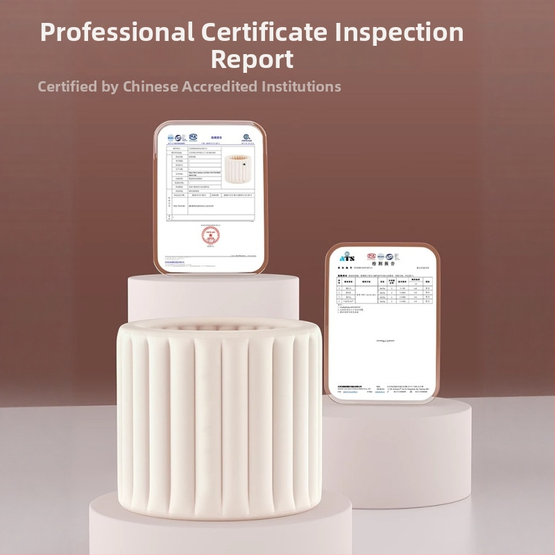 Jiami Nafukovacia celotelová vaňa pre dospelých – PVC, skladacia, pena s oblakovým efektom, domáce použitie