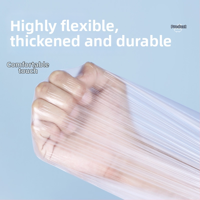 Ühekordne vannikaitse Ke Wanhong, Trükitud logoga, Kohandatav, Lihtne stiil