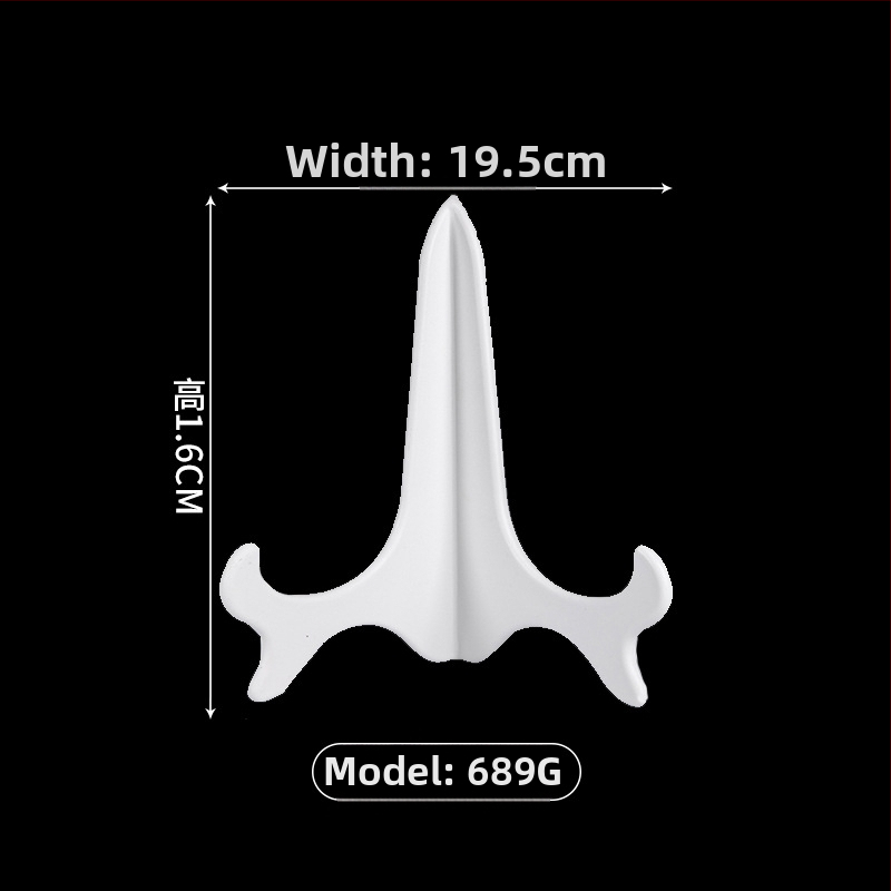 Melamínový tanier na hot pot, kruhový, čínskeho štýlu, proti rozliatiu, vhodný do mikrovlnky