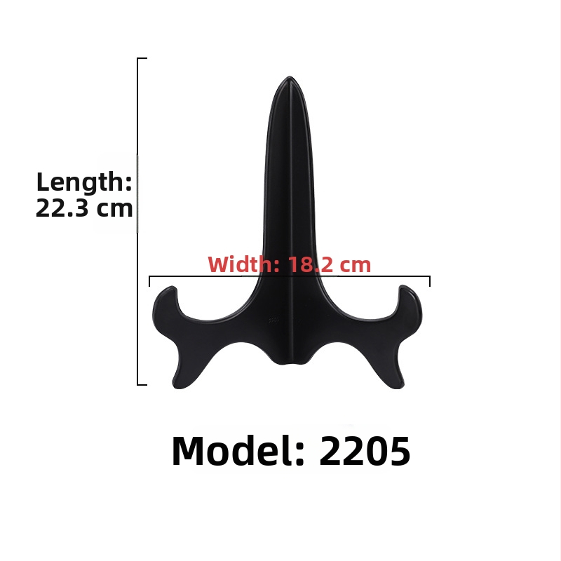 Melamínový tanier na hot pot, kruhový, čínskeho štýlu, proti rozliatiu, vhodný do mikrovlnky