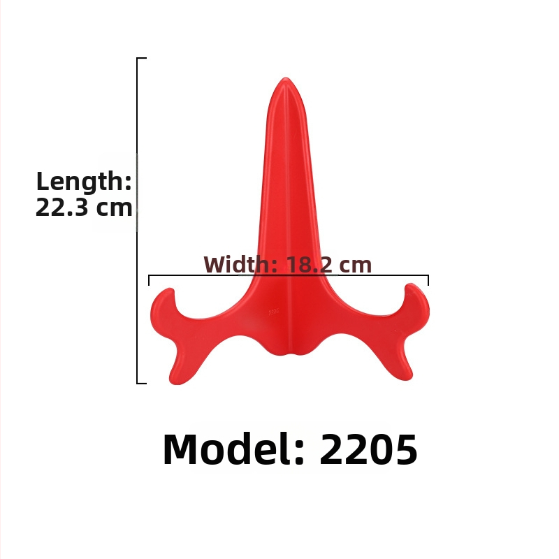 Melamínový tanier na hot pot, kruhový, čínskeho štýlu, proti rozliatiu, vhodný do mikrovlnky