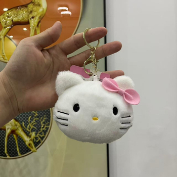 Toy Story mäkký prívesok na kľúče – zvierací motív, materiály: plyš, látka; výplň: PP bavlna; Kód produktu 7Fg9ubN7