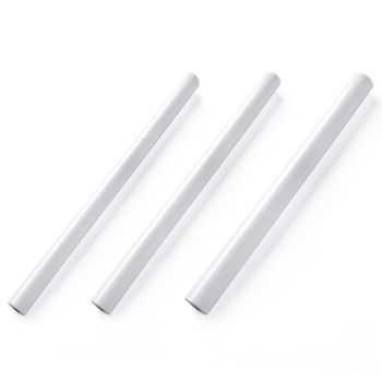 Köögiseina kleebis, PET-materjal, antibakteriaalne ja hallitusvastane, isekleepuv