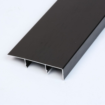 Hliníkový profil pod omietku pre steny — plochý štýl, nový čínsky štýl, moderný minimalizmus, ľahký luxus — Značka Xin yuchen; Inštalácia nie je poskytovaná