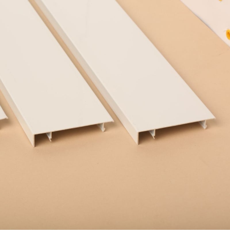 Hliníkový zliatinový profil s rovným okrajom, povrchová montáž; Značka: Xin Yuchen; Štýl: Plane, Nový čínsky štýl, Moderný minimalizmus; Inštalácia: Nie