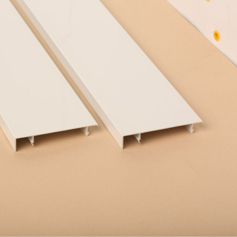 Hliníkový zliatinový profil s rovným okrajom, povrchová montáž; Značka: Xin Yuchen; Štýl: Plane, Nový čínsky štýl, Moderný minimalizmus; Inštalácia: Nie